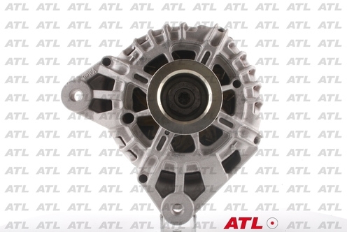 ATL Autotechnik L 81 130 Generator